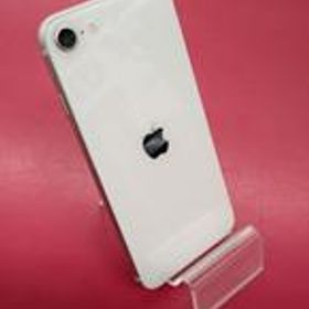 IPHONE SE3 MMYD3J/A APPLE