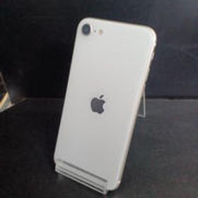 IPHONE SE 第三世代 MMYG3J/A APPLE