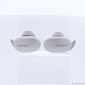 QuietComfort Earbuds Soap Stone QC-Earbuds-SPS