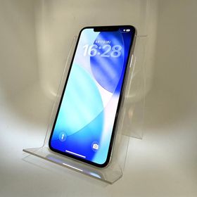 訳あり！iPhone 11 Pro Max SIMフリー 電池100% 【アップルバイヤーズ】