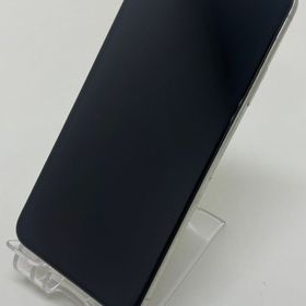 iPhone 11 Pro Max 64GB シルバー au版 SIMフリー