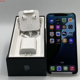 希少品 iPhone11 Pro Max 256GB シルバー NWHK2J/A docomo版SI