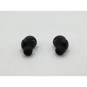 【中古】SONY WF-1000XM4 (B) ブラック【神保町】保証期間1ヶ月【ランクB】