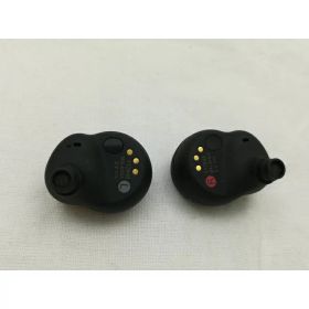 【中古】SONY WF-1000XM4 (B) ブラック【川崎】保証期間1ヶ月【ランクA】