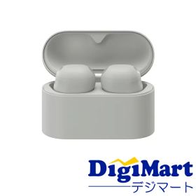 【送料無料】ソニー SONY WF-1000XM6 (S) [プラチナシルバー] ワイヤレス Bluetoothイヤホン【新品・国内正規品】
