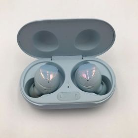 ■Samsung Galaxy Buds2 SM-R175 ブルー Sound