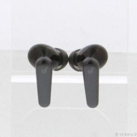 ソフマップ 〔中古品〕 Soundcore Liberty 5 ミッドナイトブラック A3957N11【349】