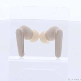 ソフマップ 〔中古品〕 Soundcore Liberty 5 A3957N51 アプリコットピンク【251】