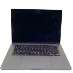 MacBook Air M2 2023 新品 65,900円 中古 74,980円 | ネット最安値の