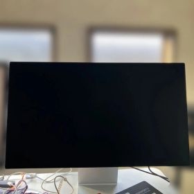 ジャンクApple studio display Nano-textureガラス