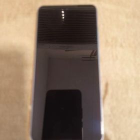 Xiaomi 14T Pro 本体 チタングレー