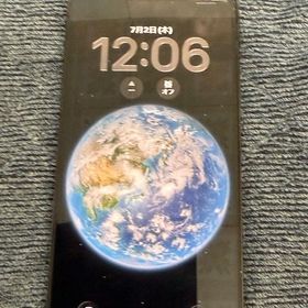 iPhone 12proMAX