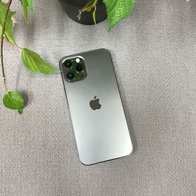 ジャンク iPhone 12Promax グラファイト 256GB 送料無料 95512