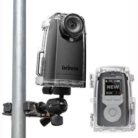 brinno ブリンノ BCC300-C[TLC300 Bundles]バンドルオプションセット