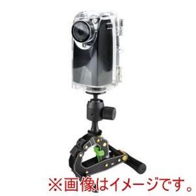 brinno タイムラプスカメラ BCC300-C