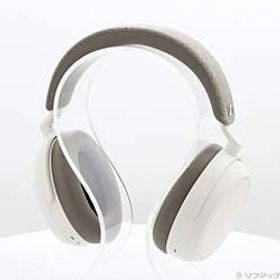 〔中古品〕 MOMENTUM 4 Wireless ホワイト〔中古品〕 MOMENTUM 4 Wireless ホワイト