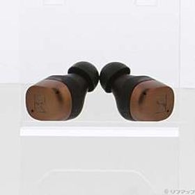 〔中古品〕 MOMENTUM True Wireless 4 ブラックコッパー〔中古品〕 MOMENTUM True Wireless 4 ブラックコッパー
