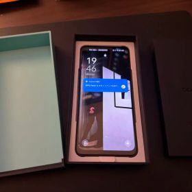 OPPO Reno7A 中古品