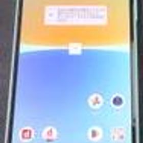 スマートフォン SO-52C SONY/DOCOMO
