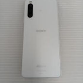 スマートフォン SO-52C SONY