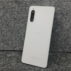 XPERIA SO-52C SONY/DOCOMO