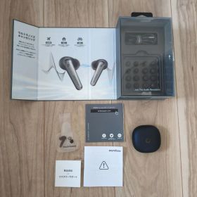 Soundcore Liberty air 2 proワイヤレスイヤホン