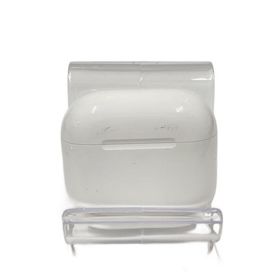 Apple◆イヤホン AirPods 4 アクティブノイズキャンセリング搭載モデル MXP93J/A//