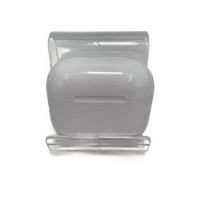 Apple◆イヤホン AirPods 4 MXP63J/A/? NULL ?