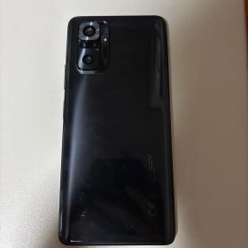 Xiaomi Redmi Note 10 Pro 本体