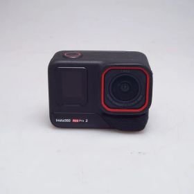 【中古】Insta360 AcePro 2 ブラック