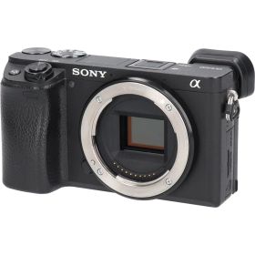 α６４００ ＩＬＣＥ－６４００ ブラック