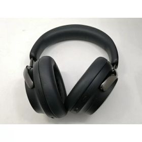【中古】BOSE QuietComfort Ultra Headphones 第2世代 [ブラック]【宇田川】保証期間1ヶ月【ランクA】