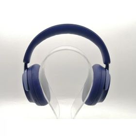 【中古】BOSE QuietComfort Ultra Headphones 第2世代 [ミッドナイトバイオレット]【千葉】保証期間1ヶ月【ランクB】