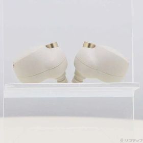 ソフマップ 〔中古品〕 WF-1000XM4 S プラチナシルバー【348】