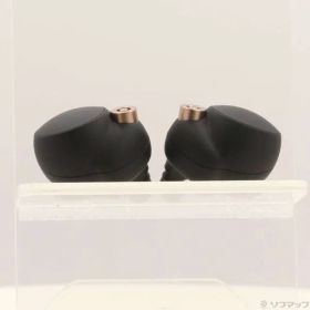ソフマップ 〔中古品〕 WF-1000XM4 B ブラック【198】