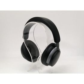 【中古】BOSE QuietComfort Ultra Headphones [ブラック]【戸塚】保証期間１ヶ月【ランクB】