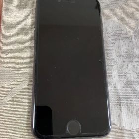 Apple iPhone 8 本体
