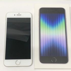 iPhone8 64GB A579