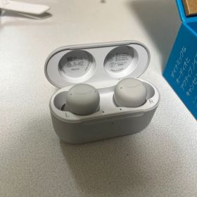 Amazon Echo Buds 第2世代 本体