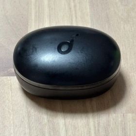 Anker Soundcore Life P2 Mini BLACK