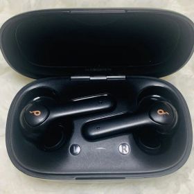 Anker soundcore Life P2 ブラック