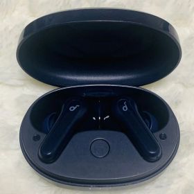 美品 Anker SoundCore Life P2 Mini ネイビー