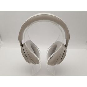 【中古】BOSE QuietComfort Ultra Headphones [ホワイトスモーク]【三宮センター】保証期間１ヶ月【ランクB】