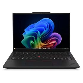 【送料無料】レノボ・ジャパン 21WV003DJP ThinkPad T14 Gen 7 AGP （Ryzen AI 5 PRO 440/ 16GB/ SSD 256GB/ ODDなし/ Win11Pro/ Office無/ 14型(WUXGA)/ WiFi）【在庫目安:お取り寄せ】
