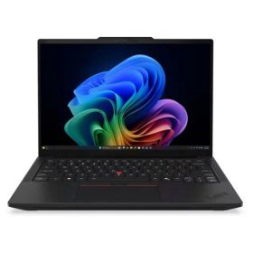 レノボ 21WV003DJP ThinkPad T14 Gen 7 AGP （Ryzen AI 5 PRO 440/16GB/SSD 256GB/ODDなし/Win11Pro/Office無/14型(WUXGA)/WiFi）