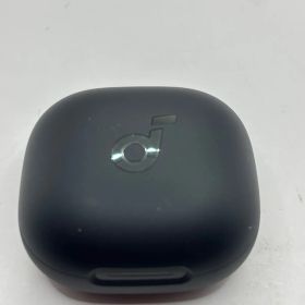 Anker Soundcore P40i ケース ブラック アンカー サウンドコア
