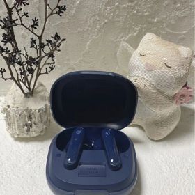Anker Soundcore P40i ワイヤレスイヤホン