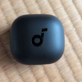 Anker Soundcore P40i