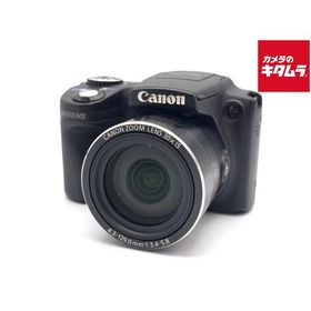 【中古】 【並品】 キヤノン PowerShot SX510 HS