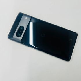 Google Pixel 7 128GB SIMフリー 68008